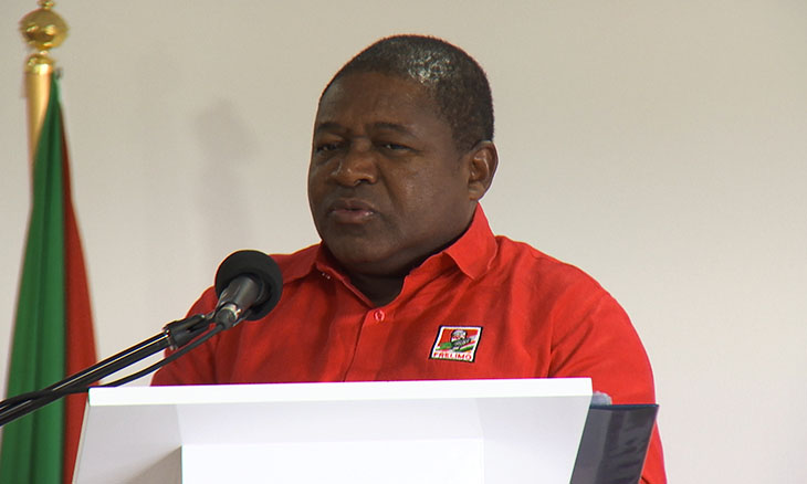 NYUSI-1