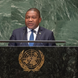 President-Nyusi-at-UN
