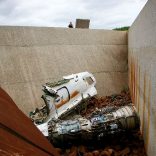 Samora_Machel_Plane_Wreck