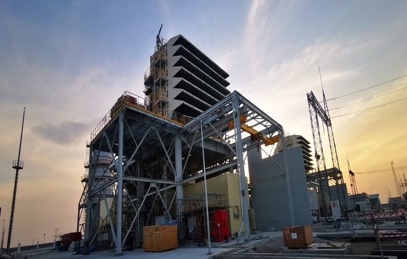 Temane-Power-Project