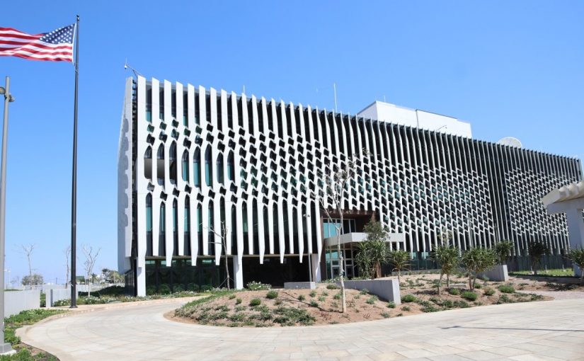 The-new-Embassy-of-the-United-States-of-America-in-Mozambique-in-Avenida-Marginal-5467-1-e1648760796541