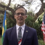 US-Ambassador-in-Maputo
