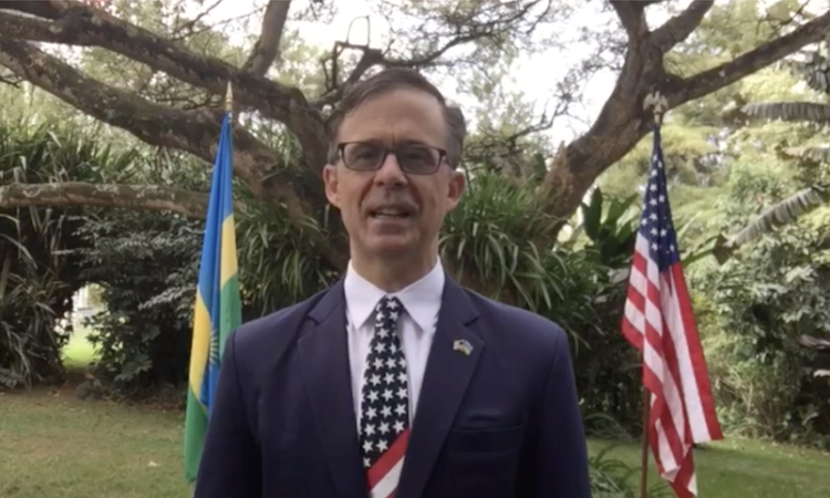 US-Ambassador-in-Maputo
