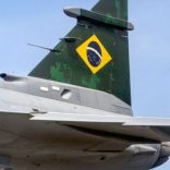 Brazil_airforce_tail-768x384