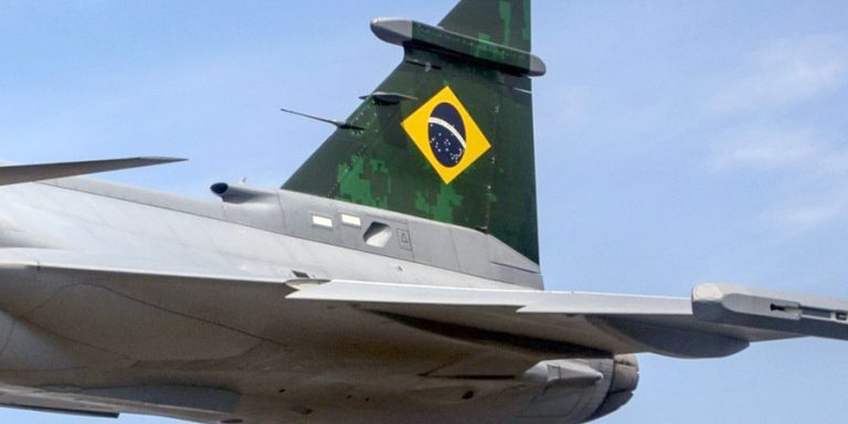 Brazil_airforce_tail-768x384