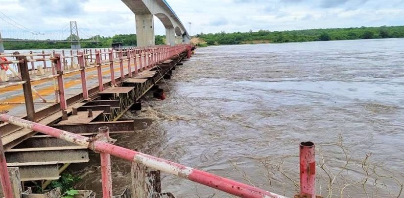 Bridgesave.not_