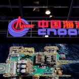 Cnooc.r.r