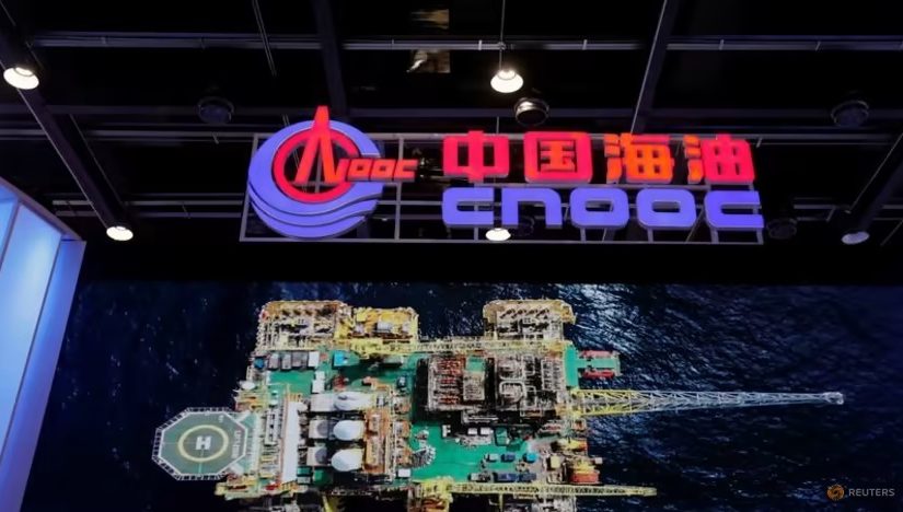 Cnooc.r.r