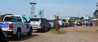 Durban-boarder