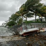 Img121183-135-20230316-143706