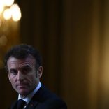 Macrona.afp_