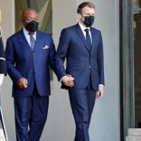 Macronalib.afp_