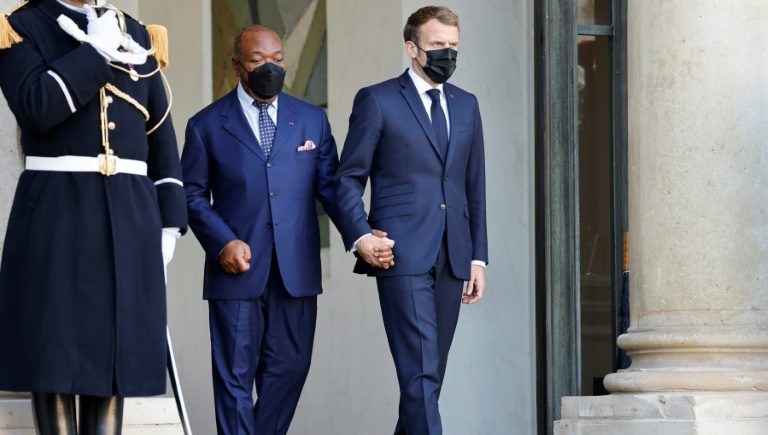 Macronalib.afp_