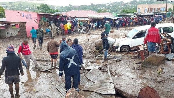 Malawi.jpg_1718483346