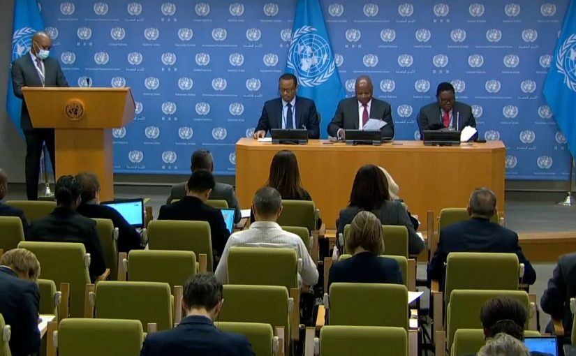 Mozunsc.untv_