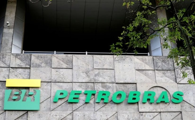 Petrobrasbr.r