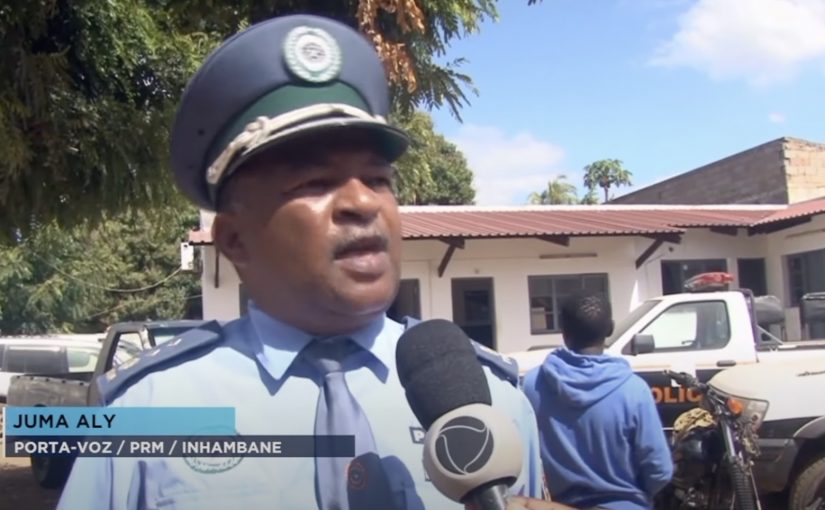 Police-Inhambane-1