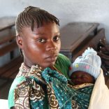 4_20120725_BachC_UNICEF_CFS_0103
