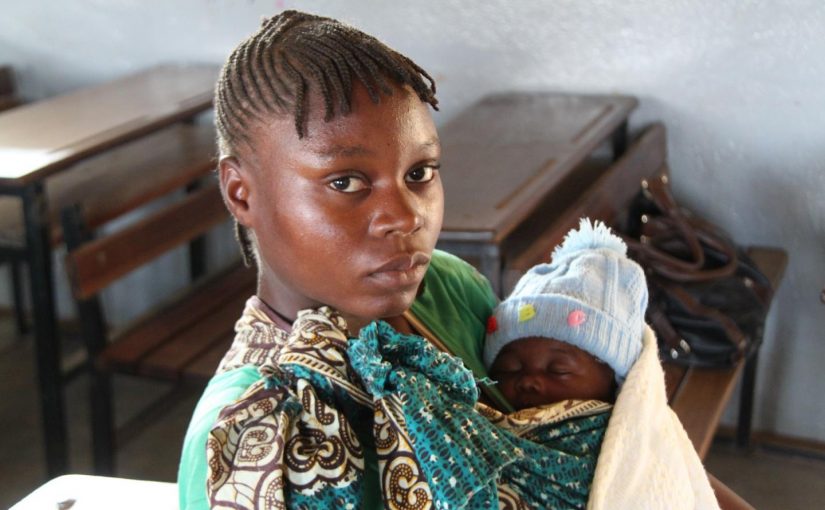 4_20120725_BachC_UNICEF_CFS_0103