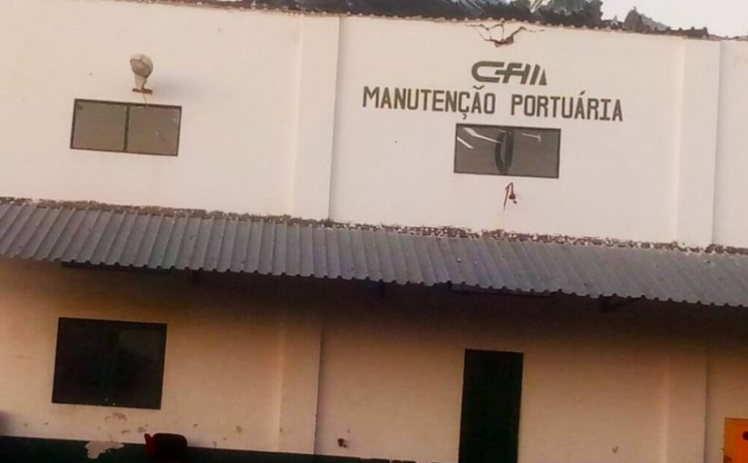 CFM