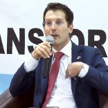 Mirko-Manzoni