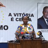 RENAMO-1