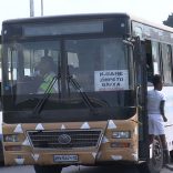 TRANSPORTES-1