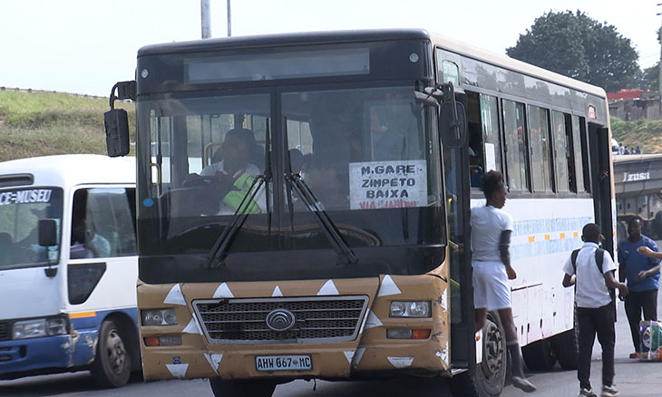 TRANSPORTES-1