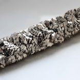 Titan-crystal_bar2