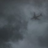 Airline.file_.lusa_