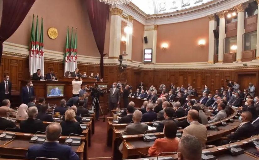 Algeriapf.afp_