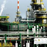 Angola.oil_.lusa_