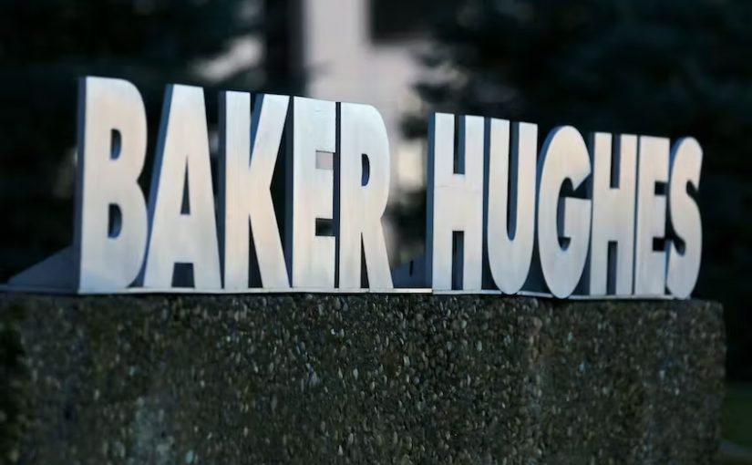 Bakerhughes.r