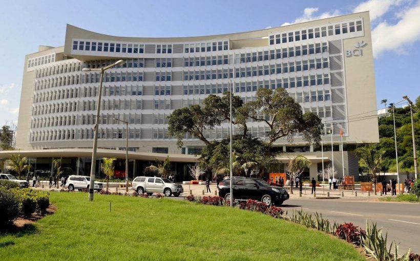 Bci.maputo.lusa_