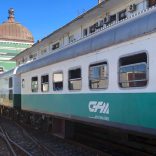 Cfm_station