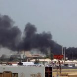 Chada.afp_