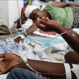 Cholera.filepic.not_