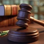 Court.n