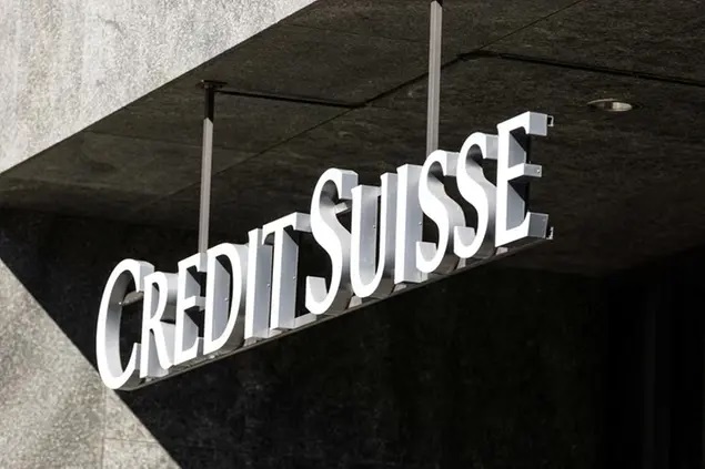 Creditsuisse.r.r