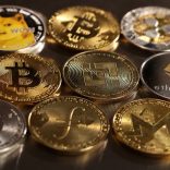 Cryptoo.r