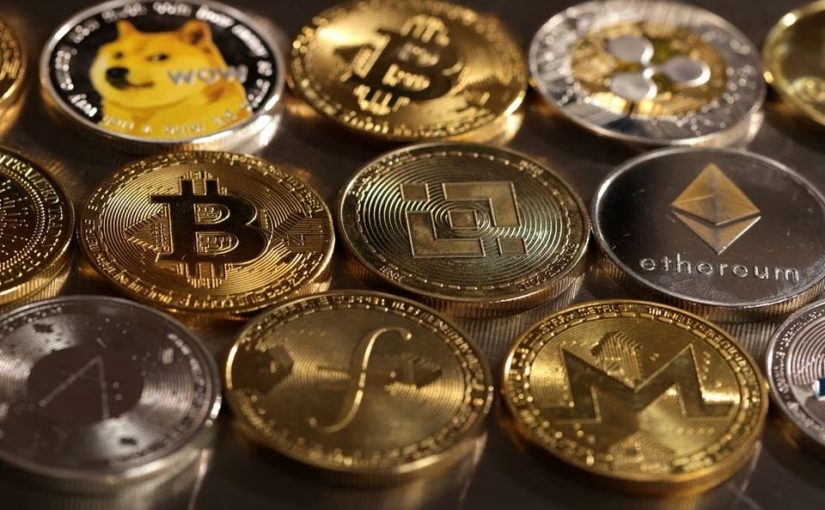 Cryptoo.r