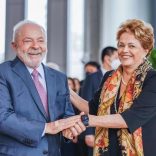 Dilmabrics.tt_