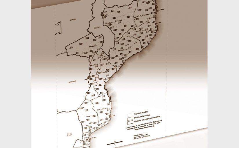 Districts.moz_.file_