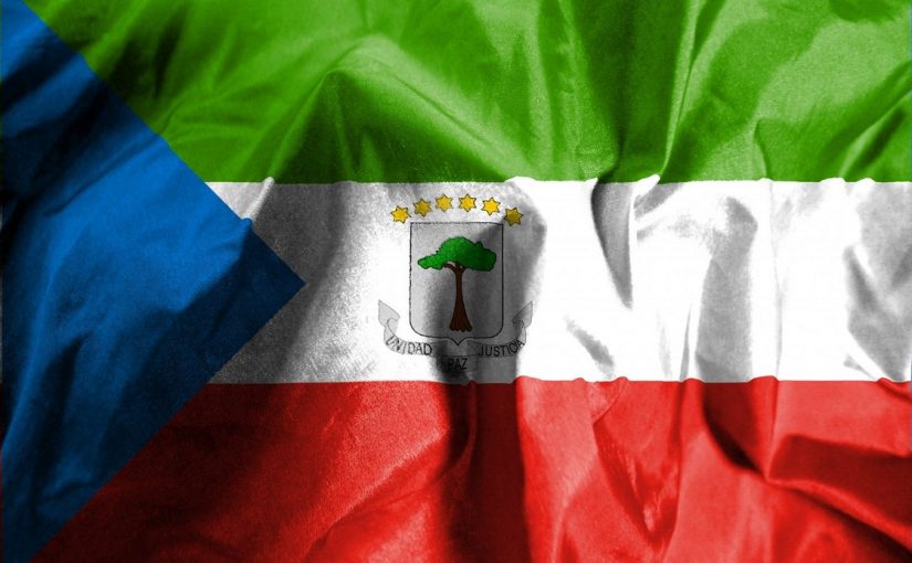 Equatorialguinea.lusa_