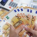 Euros.f.r