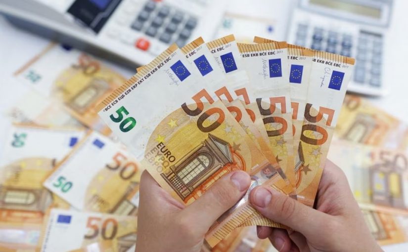 Euros.f.r