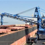 Exportsgrowth.not_