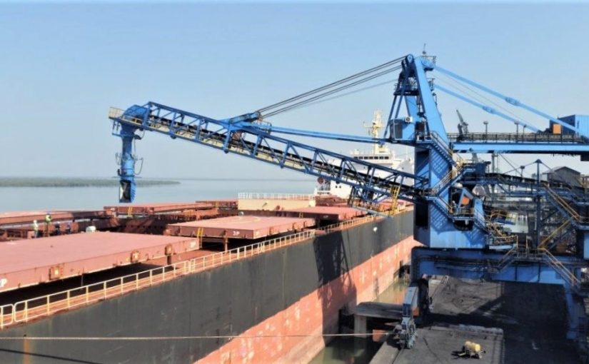 Exportsgrowth.not_
