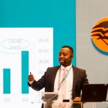 Fnbmoz.fnb_.sup_