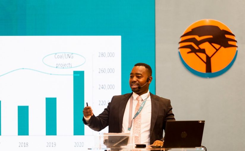 Fnbmoz.fnb_.sup_